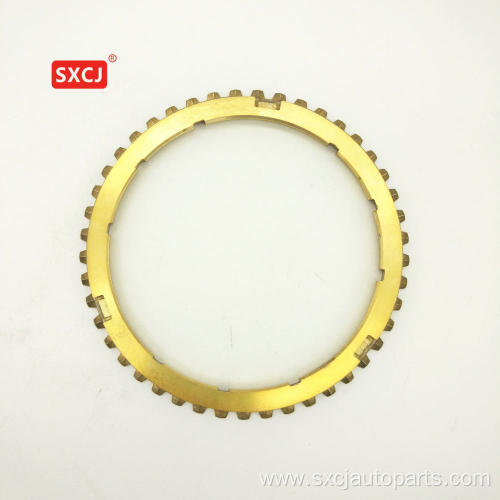 transfer case gear ring